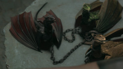 extant_GameOfThrones_2x10-ValarMorghulis_5333