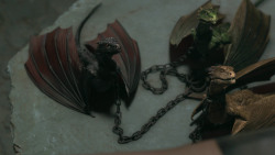 extant_GameOfThrones_2x10-ValarMorghulis_5334