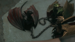 extant_GameOfThrones_2x10-ValarMorghulis_5335