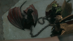 extant_GameOfThrones_2x10-ValarMorghulis_5336