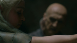 extant_GameOfThrones_2x10-ValarMorghulis_5337