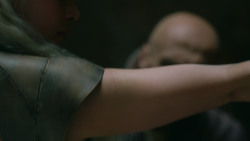 extant_GameOfThrones_2x10-ValarMorghulis_5338