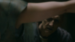 extant_GameOfThrones_2x10-ValarMorghulis_5339