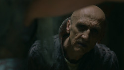 extant_GameOfThrones_2x10-ValarMorghulis_5340