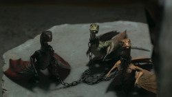 extant_GameOfThrones_2x10-ValarMorghulis_5341