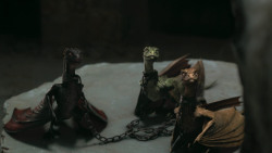extant_GameOfThrones_2x10-ValarMorghulis_5343