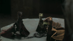 extant_GameOfThrones_2x10-ValarMorghulis_5344