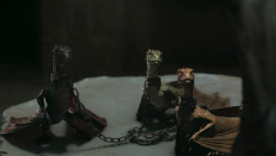 extant_GameOfThrones_2x10-ValarMorghulis_5345