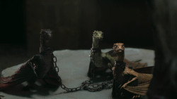 extant_GameOfThrones_2x10-ValarMorghulis_5346
