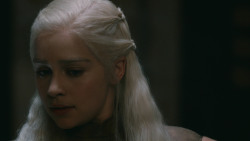 extant_GameOfThrones_2x10-ValarMorghulis_5347