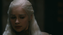 extant_GameOfThrones_2x10-ValarMorghulis_5348