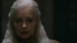 extant_GameOfThrones_2x10-ValarMorghulis_5349