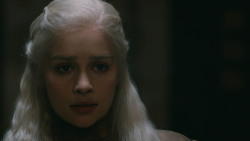 extant_GameOfThrones_2x10-ValarMorghulis_5350
