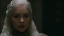 extant_GameOfThrones_2x10-ValarMorghulis_5352
