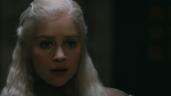 extant_GameOfThrones_2x10-ValarMorghulis_5353