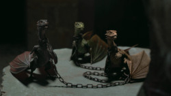 extant_GameOfThrones_2x10-ValarMorghulis_5356