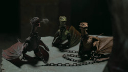 extant_GameOfThrones_2x10-ValarMorghulis_5357