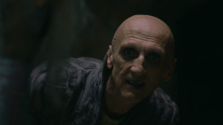 extant_GameOfThrones_2x10-ValarMorghulis_5359