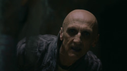 extant_GameOfThrones_2x10-ValarMorghulis_5360