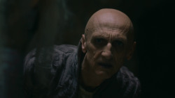 extant_GameOfThrones_2x10-ValarMorghulis_5361