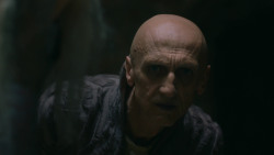 extant_GameOfThrones_2x10-ValarMorghulis_5362
