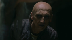 extant_GameOfThrones_2x10-ValarMorghulis_5363