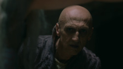 extant_GameOfThrones_2x10-ValarMorghulis_5364