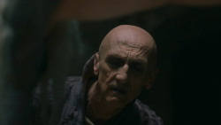 extant_GameOfThrones_2x10-ValarMorghulis_5365