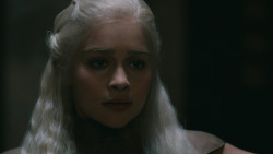 extant_GameOfThrones_2x10-ValarMorghulis_5366