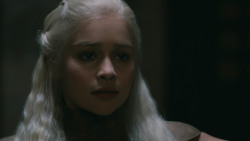 extant_GameOfThrones_2x10-ValarMorghulis_5367
