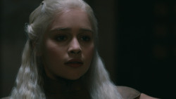 extant_GameOfThrones_2x10-ValarMorghulis_5368