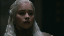 extant_GameOfThrones_2x10-ValarMorghulis_5369