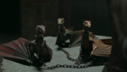 extant_GameOfThrones_2x10-ValarMorghulis_5370