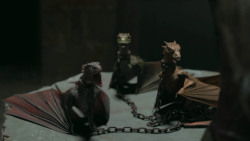 extant_GameOfThrones_2x10-ValarMorghulis_5371