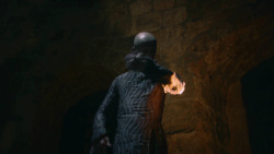extant_GameOfThrones_2x10-ValarMorghulis_5373