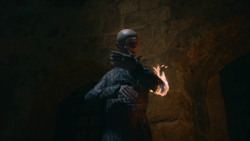 extant_GameOfThrones_2x10-ValarMorghulis_5374