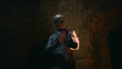 extant_GameOfThrones_2x10-ValarMorghulis_5375