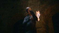 extant_GameOfThrones_2x10-ValarMorghulis_5376