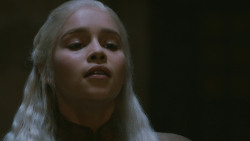 extant_GameOfThrones_2x10-ValarMorghulis_5378
