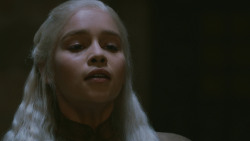 extant_GameOfThrones_2x10-ValarMorghulis_5379