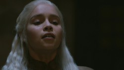 extant_GameOfThrones_2x10-ValarMorghulis_5380