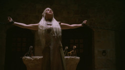 extant_GameOfThrones_2x10-ValarMorghulis_5381
