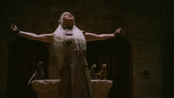 extant_GameOfThrones_2x10-ValarMorghulis_5382