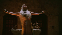 extant_GameOfThrones_2x10-ValarMorghulis_5383