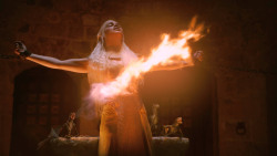extant_GameOfThrones_2x10-ValarMorghulis_5384