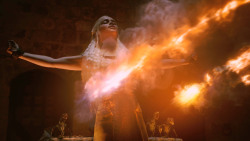 extant_GameOfThrones_2x10-ValarMorghulis_5386