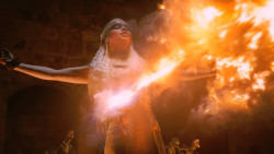 extant_GameOfThrones_2x10-ValarMorghulis_5387