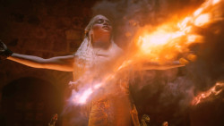 extant_GameOfThrones_2x10-ValarMorghulis_5388