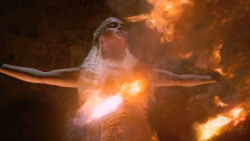 extant_GameOfThrones_2x10-ValarMorghulis_5389