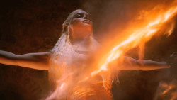 extant_GameOfThrones_2x10-ValarMorghulis_5391